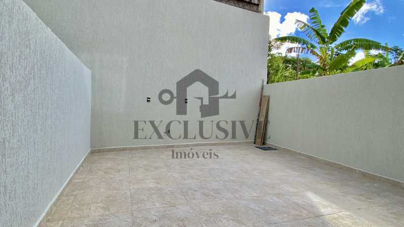 exclusive imóveis - 13