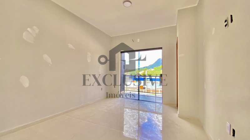 exclusive imóveis - 7