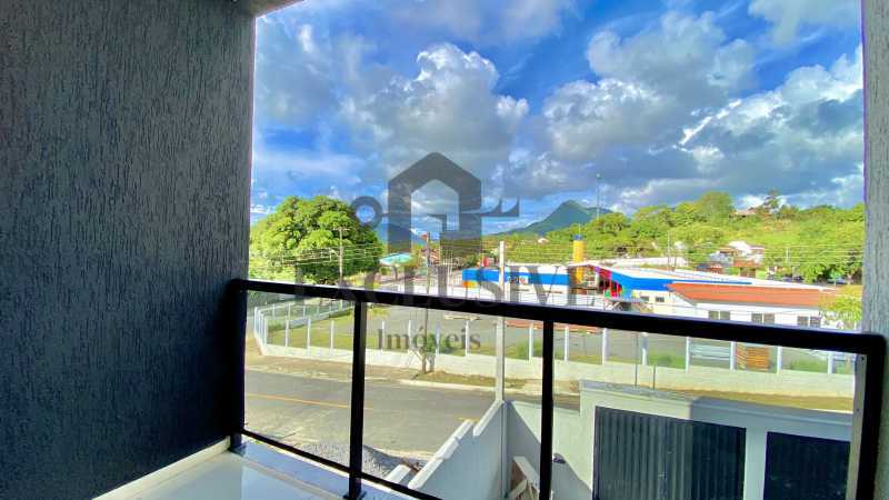 exclusive imóveis - 9