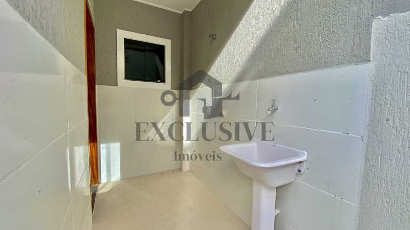 exclusive imóveis - 11