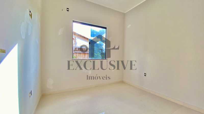 exclusive imóveis - 10