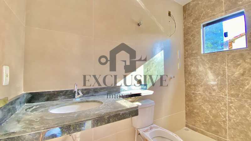 exclusive imóveis - 8