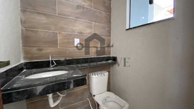 exclusive imóveis - 6