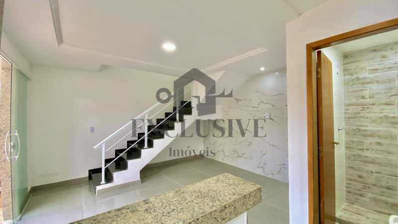 EXCLUSIVE IMÓVEIS - 6