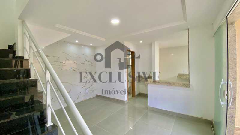 EXCLUSIVE IMÓVEIS - 5