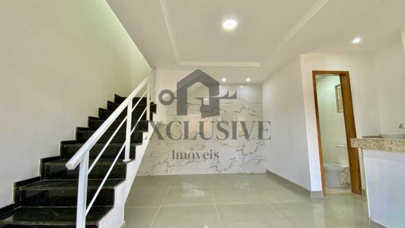 EXCLUSIVE IMÓVEIS - 4
