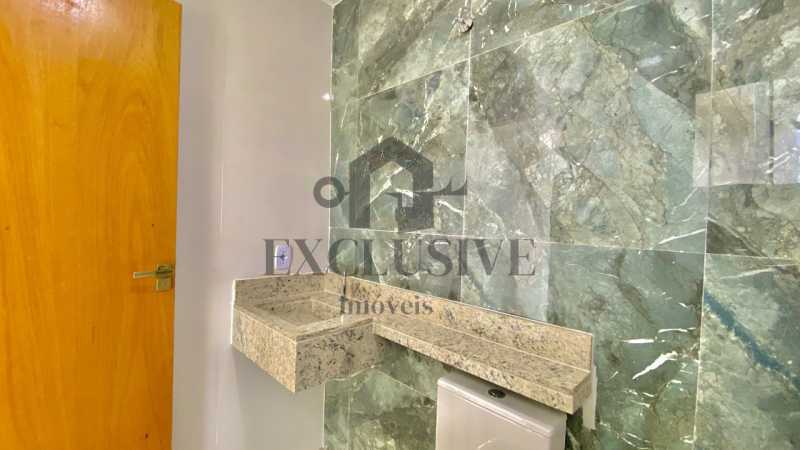 EXCLUSIVE IMÓVEIS - 15