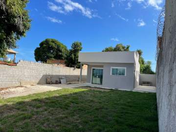 Casa 2 quartos à venda Jacaroá, Maricá - R$ 340.000 - EXCA20009