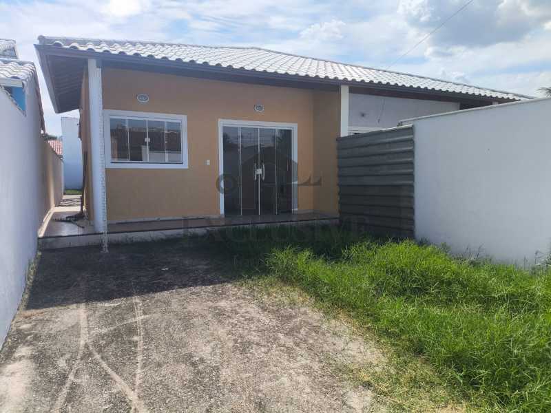 frente - 1