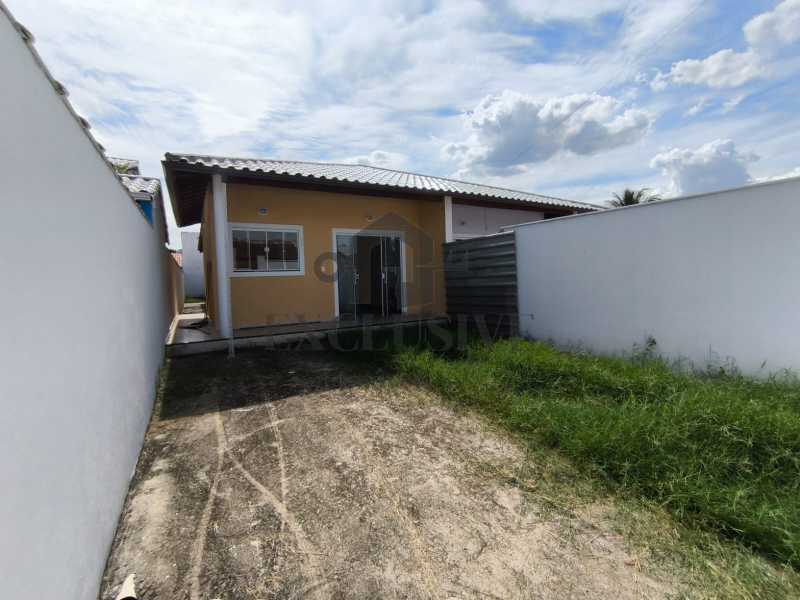 frente - 2