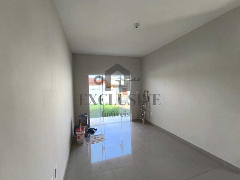sala  - 3