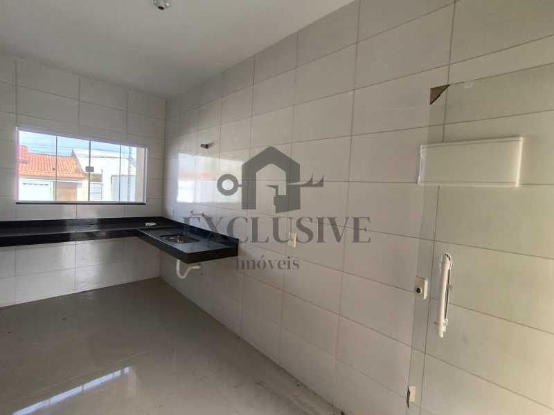 cozinha - 5