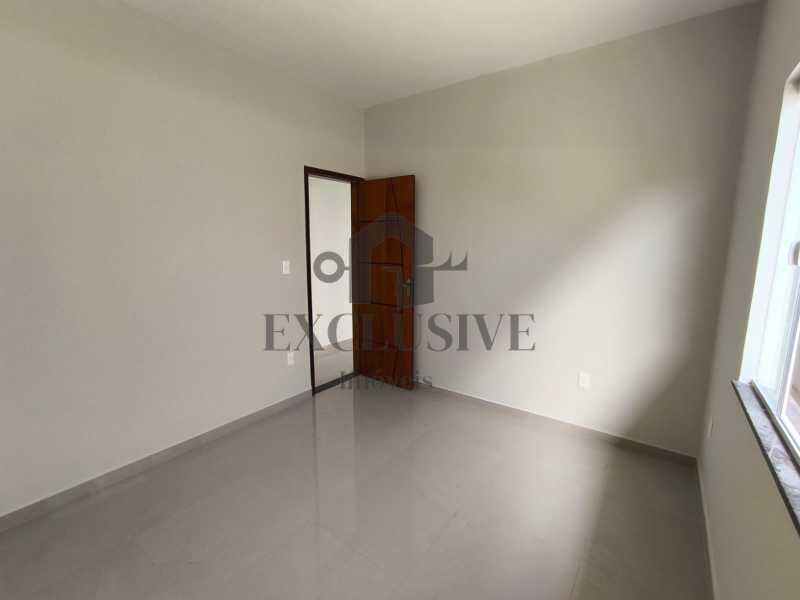 quarto - 8