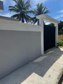 Casa 2 quartos à venda Balneário Bambuí (Ponta Negra), Maricá - R$ 390.000 - EXCA20013