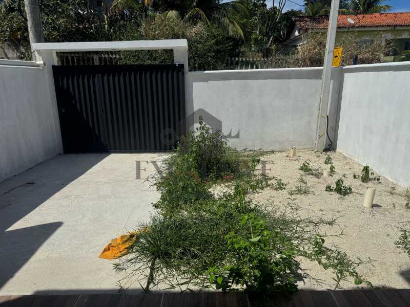 QUINTAL FRENTE - 3