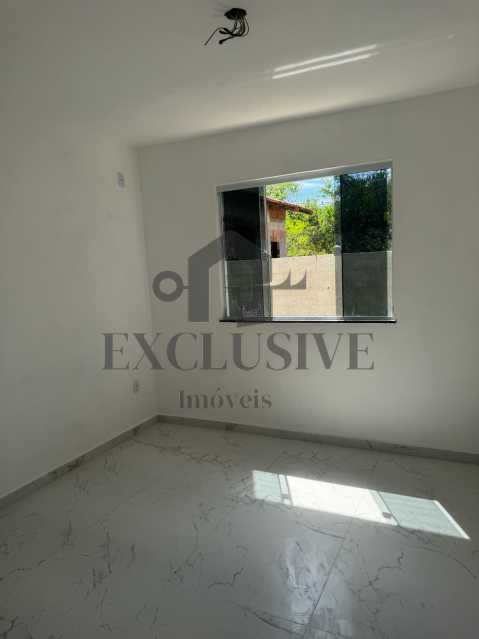 QUARTO - 6