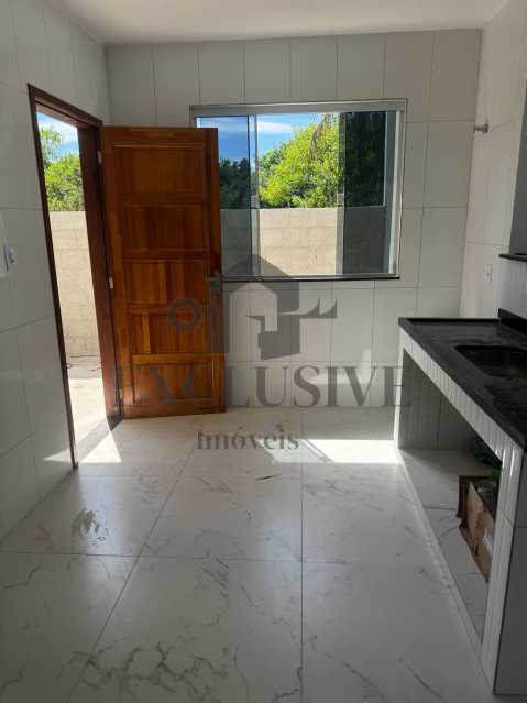 COZINHA - 8