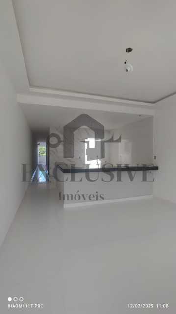 sala  - 2
