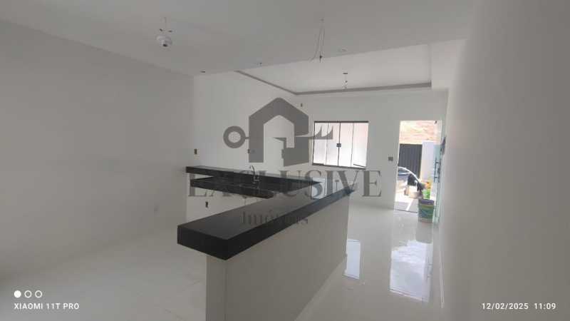 cozinha - 5
