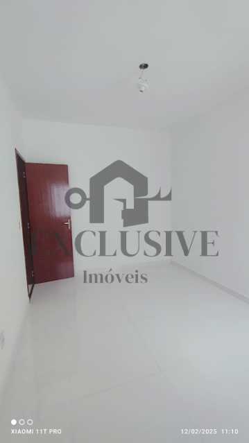 quarto suíte - 8