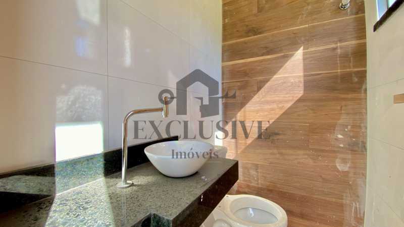EXCLUSIVE IMÓVEIS - 20
