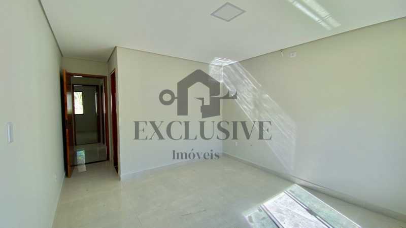 EXCLUSIVE IMÓVEIS - 14