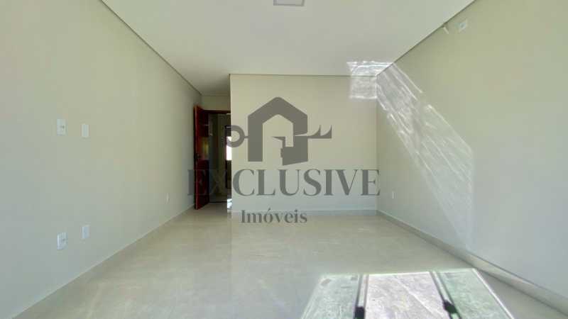 EXCLUSIVE IMÓVEIS - 15