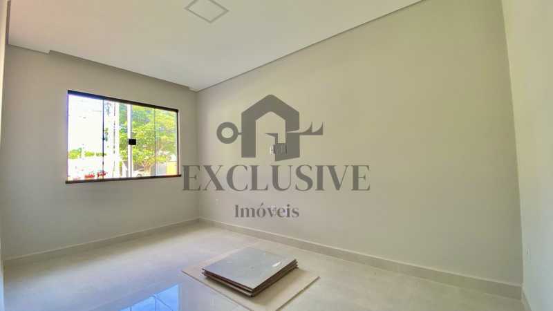 EXCLUSIVE IMÓVEIS - 9