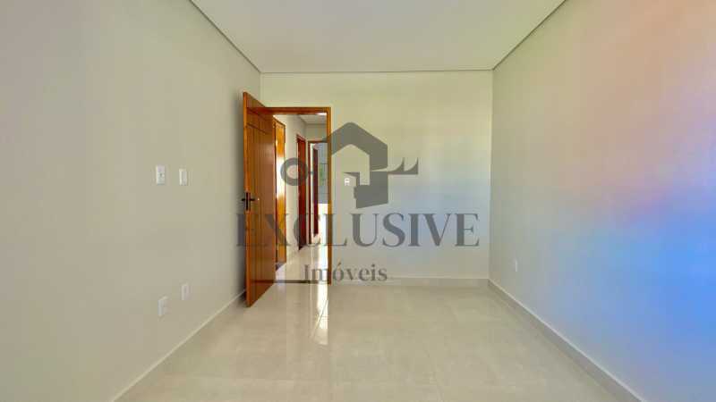 EXCLUSIVE IMÓVEIS - 12