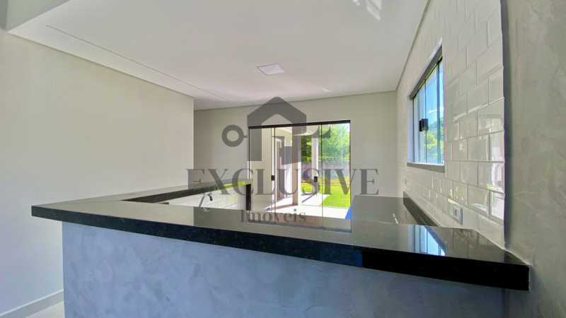EXCLUSIVE IMÓVEIS - 6