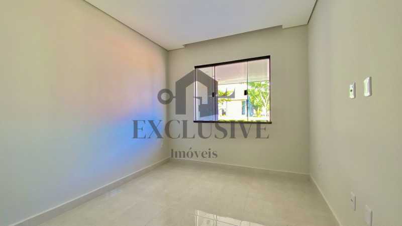 EXCLUSIVE IMÓVEIS - 11