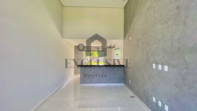 EXCLUSIVE IMÓVEIS - 5