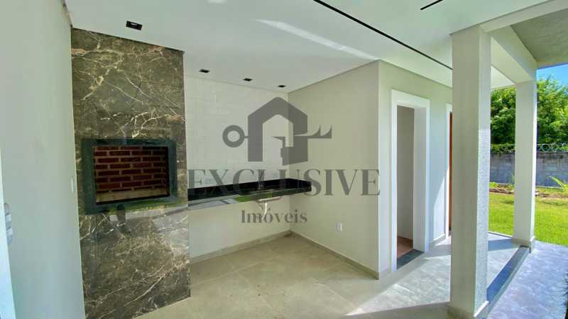 EXCLUSIVE IMÓVEIS - 18