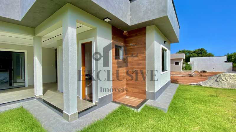 EXCLUSIVE IMÓVEIS - 21