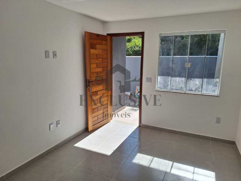 COZINHA - 9