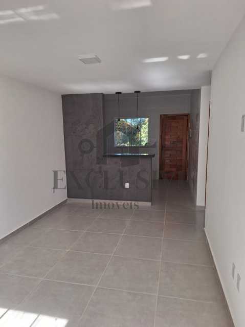 SALA - 10