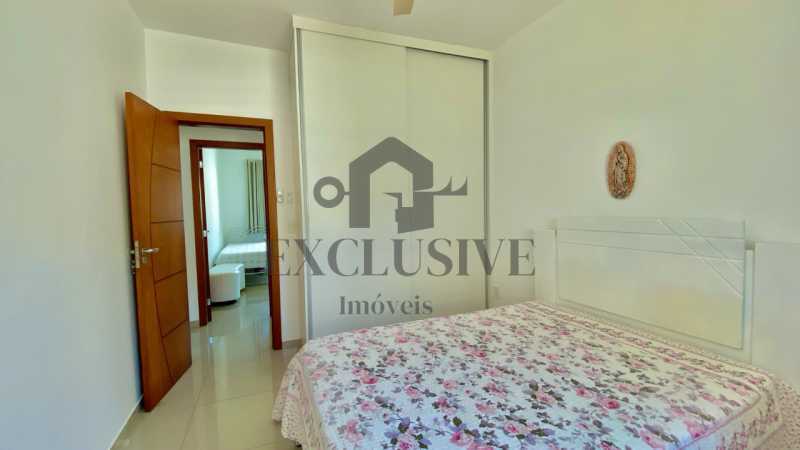 EXCLUSIVE IMÓVEIS - 14