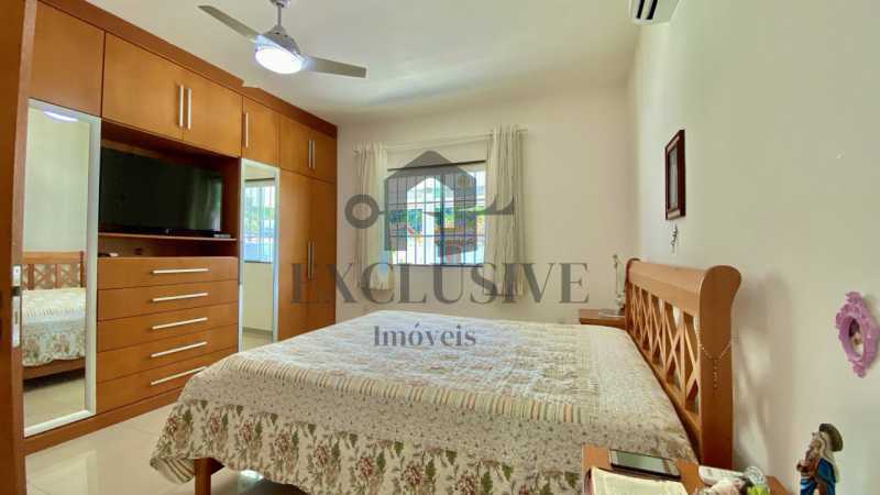 EXCLUSIVE IMÓVEIS - 9