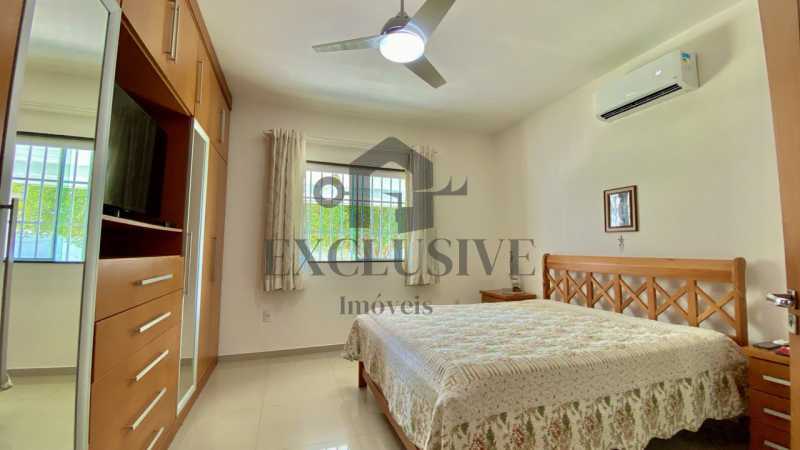 EXCLUSIVE IMÓVEIS - 10
