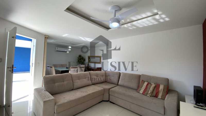 EXCLUSIVE IMÓVEIS - 5