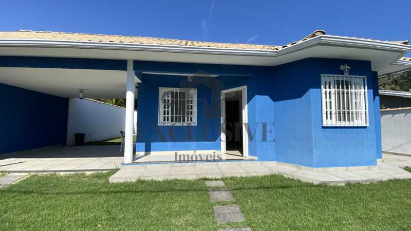 EXCLUSIVE IMÓVEIS - 3
