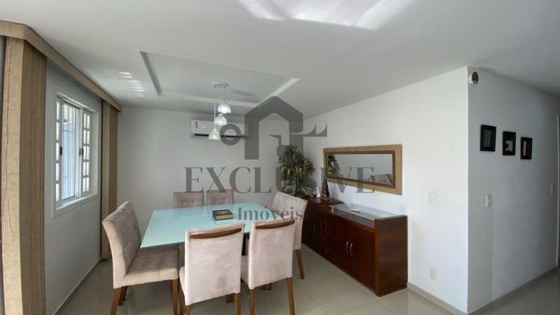 EXCLUSIVE IMÓVEIS - 6