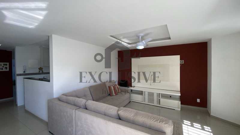EXCLUSIVE IMÓVEIS - 7