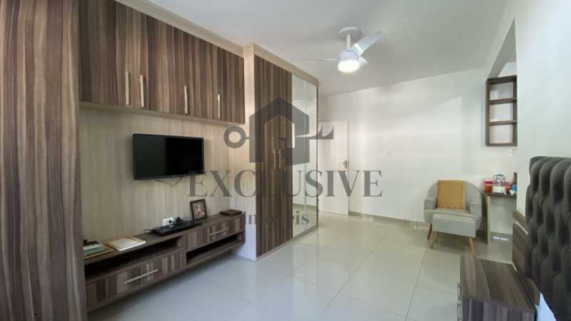 EXCLUSIVE IMÓVEIS - 19