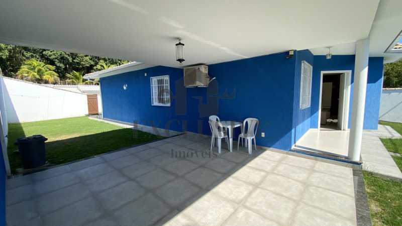 EXCLUSIVE IMÓVEIS - 23