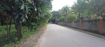 Sítio à venda Várzea das Moças, Niterói - R$ 2.300.000 - EXSI00001