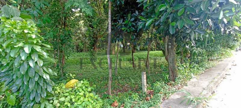 quintal - 3