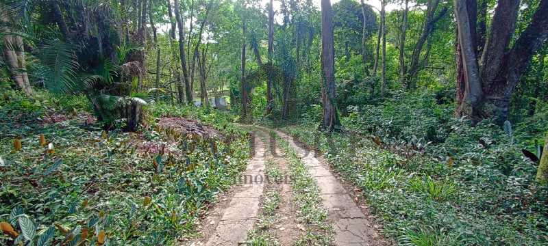 quintal - 5