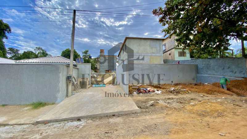 EXCLUSIVE IMÓVEIS - 9