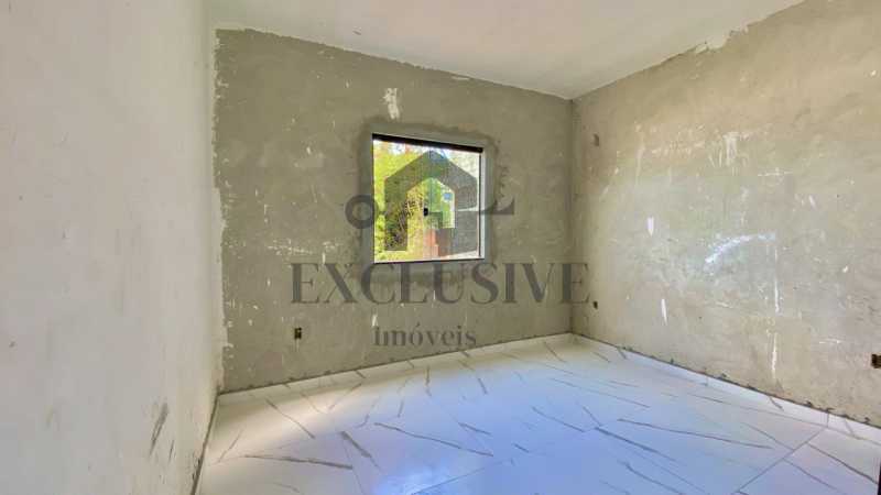 EXCLUSIVE IMÓVEIS - 3